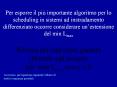 Nessun titolo diapositiva PowerPoint PPT Presentation