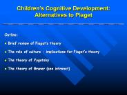 Social%20Cognition%20-%20Vygotsky