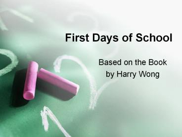 First%20Days%20of%20School