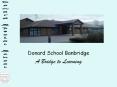 Donard School Banbridge PowerPoint PPT Presentation