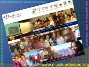 www.niusileadscape.org