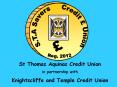 St Thomas Aquinas Credit Union PowerPoint PPT Presentation