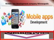 android app development