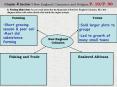 Chapter 4 Section 1 New England: Commerce and Religion P. 10/P. 90 PowerPoint PPT Presentation