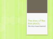 The%20story%20of%20the%20five%20plants.