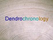 Dendrochronology