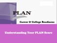 Career PowerPoint PPT Presentation