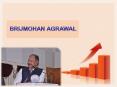 Brijmohan Agrawal PowerPoint PPT Presentation