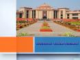 Credible Chhattisgarh PowerPoint PPT Presentation