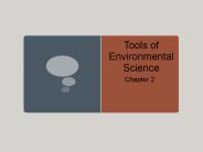 Tools%20of%20Environmental%20Science
