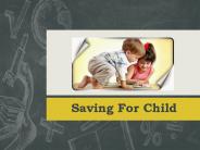 Investment Planning for Children’s Future