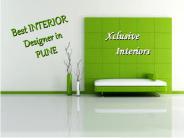 Interior Designer in Pune
