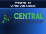 Benefit Of  Patient Data Backup Recovery Services