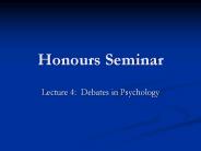 Honours%20Seminar