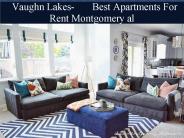 Best Apartments For Rent Montgomery al