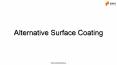 Attractive Surface Coating for Playgrounds and Public Spaces PowerPoint PPT Presentation