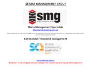 Body Corporate Management (1)