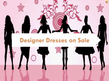 Sherri Hill Dresses | Formal Dresses | Dresses On Sale