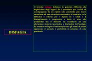 Presentazione di PowerPoint