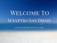 Dermal Fillers San Diego PowerPoint PPT Presentation