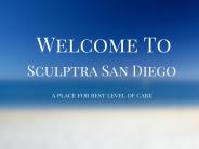 Dermal Fillers San Diego