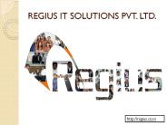Employee Information Security Awareness Training