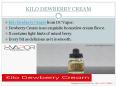 Kilo e liquid from dcvapor PowerPoint PPT Presentation