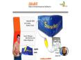 Use Slimming Belt Freely At Home & Work Place PowerPoint PPT Presentation
