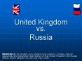 United Kingdom PowerPoint PPT Presentation