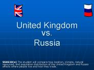 United Kingdom