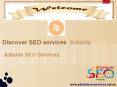 SEO Adelaide | Search Engine Optimization | Marketing Company (1) PowerPoint PPT Presentation