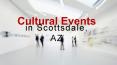 Cultural Events In Scottsdale AZ PowerPoint PPT Presentation