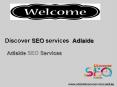SEO Adelaide | Search Engine Optimization | Marketing Company (2) PowerPoint PPT Presentation