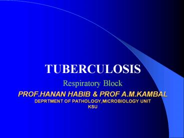 PROF.HANAN%20HABIB%20