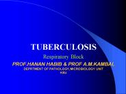 PROF.HANAN%20HABIB%20