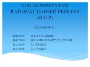 TUGAS%20PERSENTASI%20RATIONAL%20UNIFIED%20PROCESS%20(R.U.P)