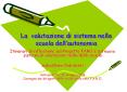 La valutazione di sistema nella scuola dell PowerPoint PPT Presentation