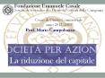 Prof. Mario Campobasso PowerPoint PPT Presentation