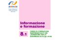 Presentazione di PowerPoint PowerPoint PPT Presentation
