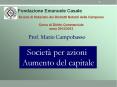 Prof. Mario Campobasso PowerPoint PPT Presentation