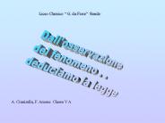 Presentazione di PowerPoint