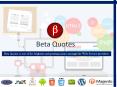 Website Development Companies in Dubai PowerPoint PPT Presentation