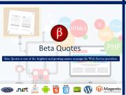 Website Development Companies in Dubai