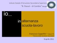 Diapositiva 1