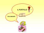 Presentazione%20di%20PowerPoint