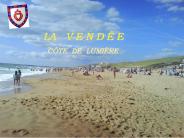 LA VEND