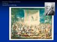 Inspiration: Religion and Reform Conditions --Second Great Awakening PowerPoint PPT Presentation