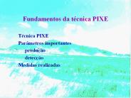 Fundamentos%20da%20t