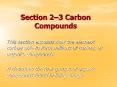 Section 2 PowerPoint PPT Presentation