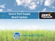 Secure%20Pork%20Supply%20Board%20Update